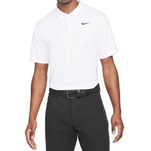 Nike Men’s Dri- Fit Golf Polo